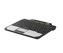 Load image into Gallery viewer, Panasonic ToughBook CF-33 intel i5-3.4GHz 16GB RAM 512GB SSD,Win10 Dual Battery + Dual CAM (SLIM Keyboard) MSOFFICE