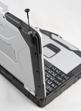 Load image into Gallery viewer, Panasonic Toughbook CF-30 TouchScreen Laptop 500GB HD Windows 10 or 7 &amp; OFFICE