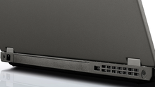 Load image into Gallery viewer, Lenovo Thinkpad 15.6&quot; intel Core i7 3.40Ghz 16GB RAM, 512GB SSD, Nividia Grpahics, Windows 10 Pro, OFFICE PRO