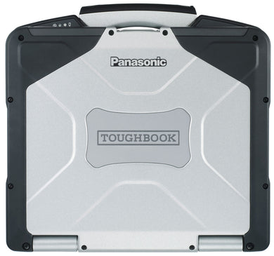Panasonic toughbook CF-31 MK4 intel Core i5 3.4ghz 8GBRAM 1TB HD 3G Builtin Widows 10 1000Knit SuperLED & OfficePro