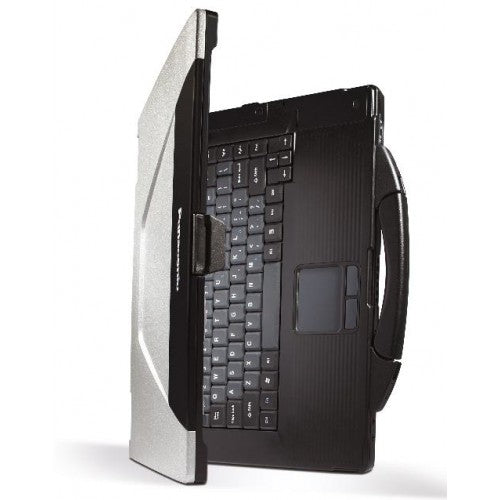 Panasonic Laptop Toughbook CF-52 MK5 (latest) Intel Core i5 -3360M 2.8Ghz 16GB RAM 1TB HDD AMD Radeon HD 7750M 15.4