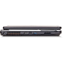 Load image into Gallery viewer, Fujitsu Lifebook Tablet PC intel i5-3.20ghz 8GB RAM 256GB SSD Webcam DVD/RW HDMI Windows 10 Pro &amp; Office Pro
