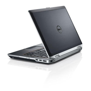 November Deal: Dell Latitude Laptop intel i5 3.3GHz 8GB RAM 14.1" LED Windows10Pro & OFFICE Pro HDMI DVD Wifi