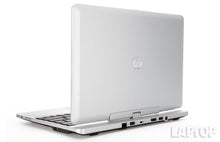 Load image into Gallery viewer, HP EliteBook 820 Touchscreen laptop intel core i5-5300U 8GB RAM 256GB SSD Windows 10 Office