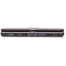 Load image into Gallery viewer, Fujitsu Lifebook Tablet PC intel i5-3.20ghz 8GB RAM 256GB SSD Webcam DVD/RW HDMI Windows 10 Pro &amp; Office Pro