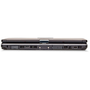 Fujitsu Lifebook Tablet PC intel i5-3.20ghz 8GB RAM 256GB SSD Webcam DVD/RW HDMI Windows 10 Pro & Office Pro