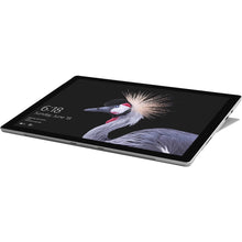 Load image into Gallery viewer, Microsoft Surface Pro (6th Gen Processor) Advanced i5, 8gb Ram, 256gb HD, Backlit Keyboard Cover! Windows 10 Pro &amp; OFFICE PRO