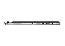 Load image into Gallery viewer, HP Elite x2 1012 G2 - 12.3&quot; - Core i7 7600U - 16 GB RAM - 512GB SSD - LTE Snapdragon - GPS - Windows 10 Pro - OFFICE - 1 Year Business Warranty