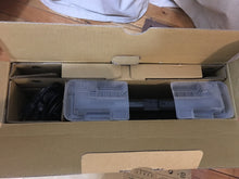 Load image into Gallery viewer, Panasonic ToughBook CF-33 intel i5-3.4GHz 16GB RAM 512GB SSD,Win10 Dual Battery + Dual CAM (SLIM Keyboard) MSOFFICE