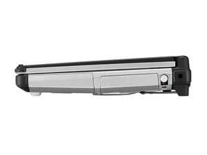 Panasonic Toughbook CF-C2 Multitouch screen i5 4th Gen 12GB RAM 256GB SSD IPS 800Knit LED Screen Windows10 MSoffice Mint